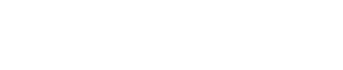 band-logo
