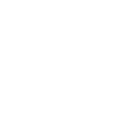 ライブリスト背景